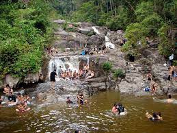 Kami mendaki setengah saja,tak larat nak sampai atas tempat yg lawa,, sini pun cukuplah,,yang penting kami semua happy menikmati cuti hujung minggu ini. Guru Pesan Jangan Suluh Akhirnya Muncul Kepala Tanpa Badan Atas Pokok Gunung Ledang Mistik Mstar