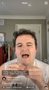 Carrie Hope Fletcher #98 It's A Small World After All