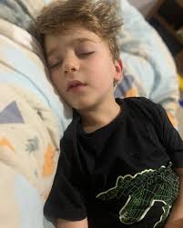 Studio de Pilates Lidiane Rossi