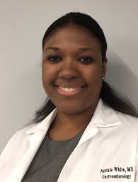 GI Division Achievements 2016-2017.pptx