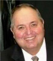 Gary Dorman Obituary (1947