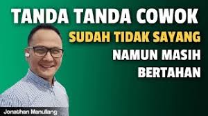 Okay, kepada lelaki misteri yang minta aku tulis artikel berkenaan benda nih…macam mana aku nak cakap. 13 Tanda Tanda Rahsia Teman Lelaki Anda Tidak Melebihi Bekasnya 2021