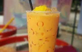 Перегляньте 1,341 дописів користувача air jagung layer viral. Resepi Air Jagung Kaw Minum Segelas Confirm Ketagih