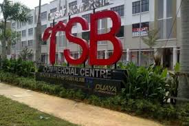 A new village settlement started by the british during the emergency era due to the communists' threat in malaya. Kampung Baru Sungai Buloh For Sale In Sungai Buloh Propsocial