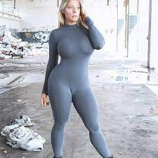 Vidéos porno HD - Eporner