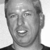 Carragher Family Obituaries