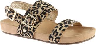 Image result for orthaheel sandals