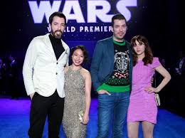 Nov 06, 2020 · truth about zooey deschanel and jonathan scott getting married matthew radulski 11/6/2020 restoring pandemic unemployment benefits splits courts in arkansas and ohio Zooey Deschanel Gushes Over Property Brothers Star Jonathan Scott