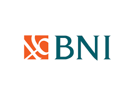 TRANSFER BANK