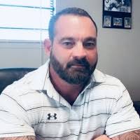 Scott Keener Email & Phone Number