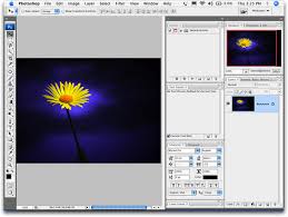 Adobe Photoshop Cs2 скачать бесплатно русская версия без регистрации Skachat Adobe Photoshop Cs5 Update 12 0 4 Obnovlenie Populyarnogo Paketa Dlya Raboty S Rastrovoj Grafikoj Adobe Photoshop Cs5
