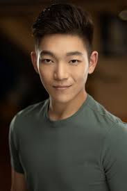 Jeffrey Pai