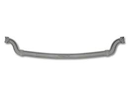 Becoming a cornerstone of the industry took an unwavering commitment to rods and to rodders — guys just like you. Pete And Jake S Hot Rod Parts 1102a Pete And Jake S Super Bell Beam Axles Summit Racing