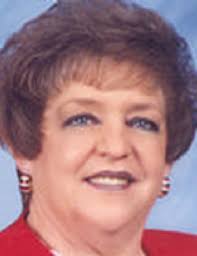 Karen M. Lemaster Obituary