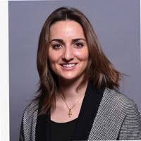 Danielle Estes-Clapp