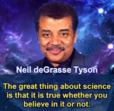 Overpopulation and its implications