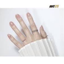 Xăm hình nghệ thuật, hinh xam tay, hinh xam dep o lung, xăm 3d. Náº¿u Báº¡n Co Y Ä'á»‹nh Lam Quen Vá»›i Hinh XÄƒm Hay Báº¯t Ä'áº§u Tá»« Nhá»¯ng Tiny Tattoo Nay