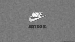 Nike logo wallpapers white black. Nike Wallpapers Trumpwallpapers