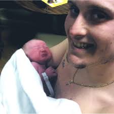 Brett Gregg Memorial page