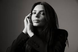 Emily Ratajkowski on Her New Book, 'My Body,' and the Controversy That Came  With It | Vanity Fair