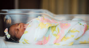 About 26 percent of teens had abortions. 7mfe Kk99 Cfm