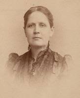 Eliza Grier and Matilda Evans: Two Women, Two Paths