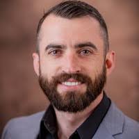 50+ "Christopher Bare" profiles