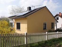 Photos, address, and phone number, opening hours, photos, and user reviews on yandex.maps. Ferienhaus Zaunkonig Im Odenwald Bad Konig Frau Eva Ulrike Beck