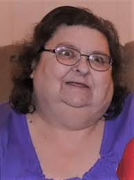 Obituary for Kathy Elaine (Stiles) Lawson