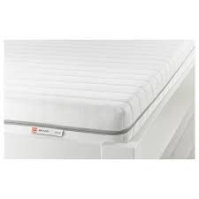 brimnes bedbank met 2 lades wit 80x200 cm ikea matras veren bedbank ikea