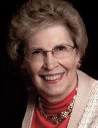 Thelma Keenan Appel Obituary