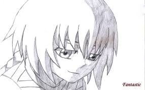 Dh Anime Manga Fanart Cizim Ve Tasarim Kulubu Manga ve anime severlerin en çok yapmak istediği şeylerden biridir çizim. dh anime manga fanart cizim ve