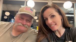 Remembering the Posey Family