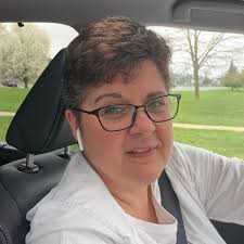 Alanna Frole, Realtor with Coldwell Banker