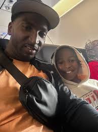 Richard Isaac (@richmilli305) • Instagram photos and videos