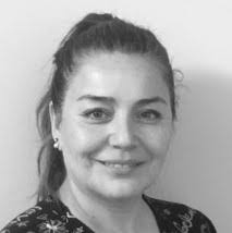 Curso Abordaje Nutricional de la persona con Cáncer: Un Enfoque  Multidisciplinario