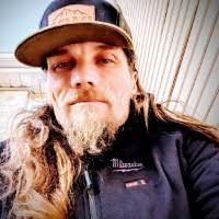 300+ "Eskelsen" profiles