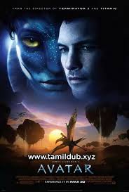Tamil dubbed movie download lastest movie dubbed download tamil laster movie download tamil dubbed hd movie download tamil movies download tamil mp4 . Tamil Dubbed Hollywood Movie Download