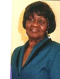 Mary Lamkin Family History & Historical Records