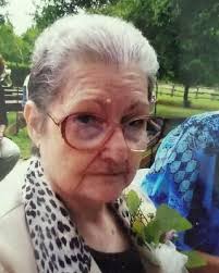 701 e methvin st, longview, tx 75601. Faye Davis Obituaries Tylerpaper Com