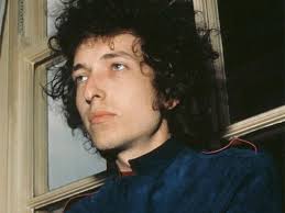 50 Years of 'Pet Sounds' and 'Blonde