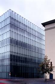 Arquitectures Peter Zumthor Architecture Exterior Facade Architecture