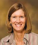 REV#5_Accounting Newsletter YAL 10.11.2013.indd