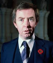 1983 Progressive Conservative leadership election