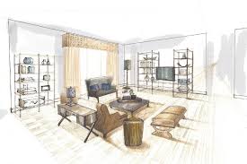 Prin colaborarea cu o firmă de construcții a unei case și pentru o desfășurare bună a procesului, se desemnează 4 participanți: Cum Se LucreazÄ Cu Un Designer De Interior Èi Cat CostÄ Partea 2 Proiectul Adela Parvu Interior Design Blogger