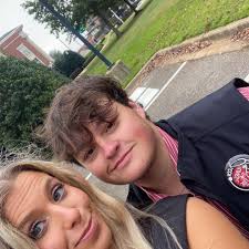 Justin Singleton, BSN, RN (@jp.singleton) • Instagram photos and videos