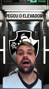 Real Madrid vs Barcelona: Key Moments and Highlights