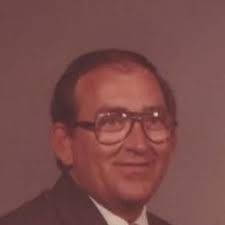 Bobby Thornton Obituary December 9, 2018