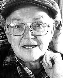 SHANO RUSHFORD Obituary (Pine Grove Cemetery.