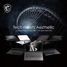 Nikmati juga pengalaman menyenangkan & lebih hemat untuk berbelanja mouse msi dengan pilihan pengiriman yang sampai dihari yang sama, bebas ongkir, bisa bayar ditempat (cod), fitur bisa cicilan 0% dari berbagai bank di indonesia hingga promo mouse msi untuk pengguna baru! Brochure Msi Global The Leading Brand In High End Gaming Professional Creation